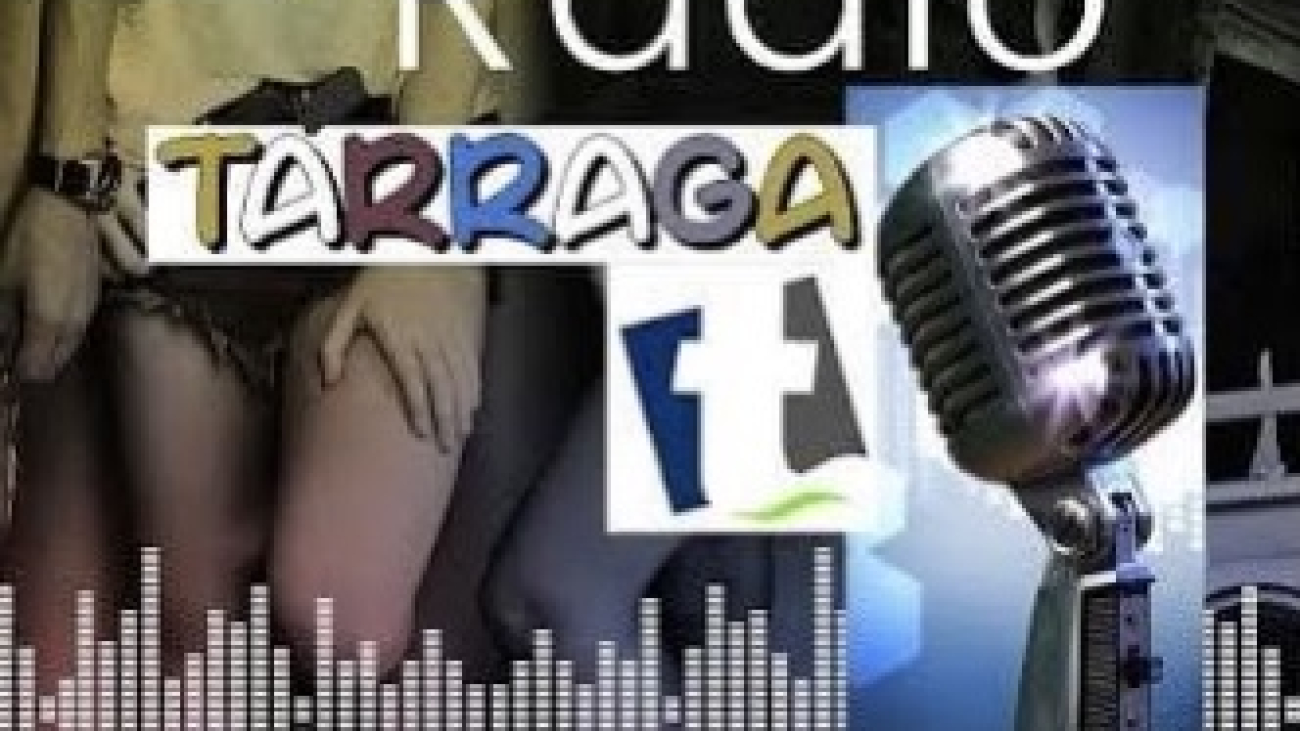 F750D4CD-3F3A-4EA1-A7DF-E8F4C5FB7095_4_5005_c-3