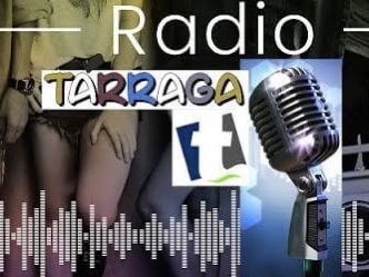 PROYECTO DE INNOVACIÓN DIGITAL RADIO TÁRRAGA