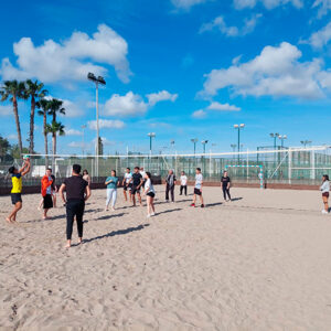 IMG-20230328-WA0009-1