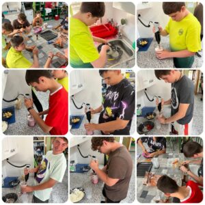 IMG_20230517_103825_134