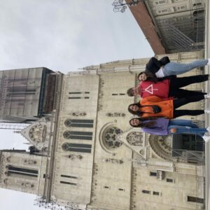 IMG_2176-scaled-e1652174171656