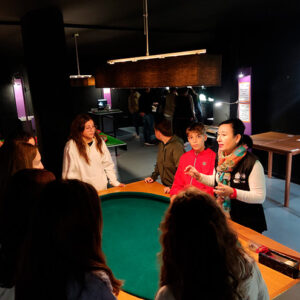 WhatsApp-Image-2022-11-29-at-8.55.16-PM-1