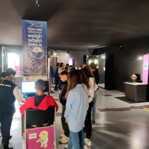 WhatsApp-Image-2022-11-29-at-8.55.16-PM-3-1