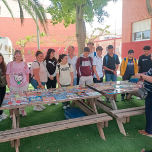 w1PHOTO-2023-04-29-15-15-27-1