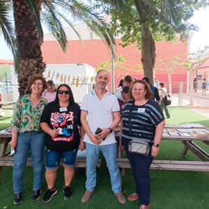 w2PHOTO-2023-04-29-15-15-26