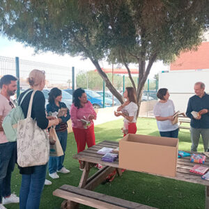 w3PHOTO-2023-04-29-15-15-24