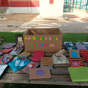 w4PHOTO-2023-04-29-15-15-30-5