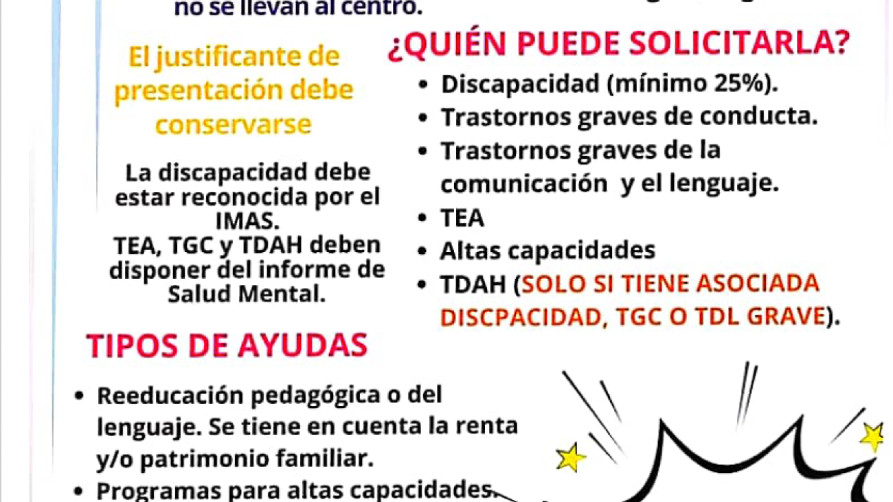 Captura de pantalla 2025-05-27 a las 11.56.24