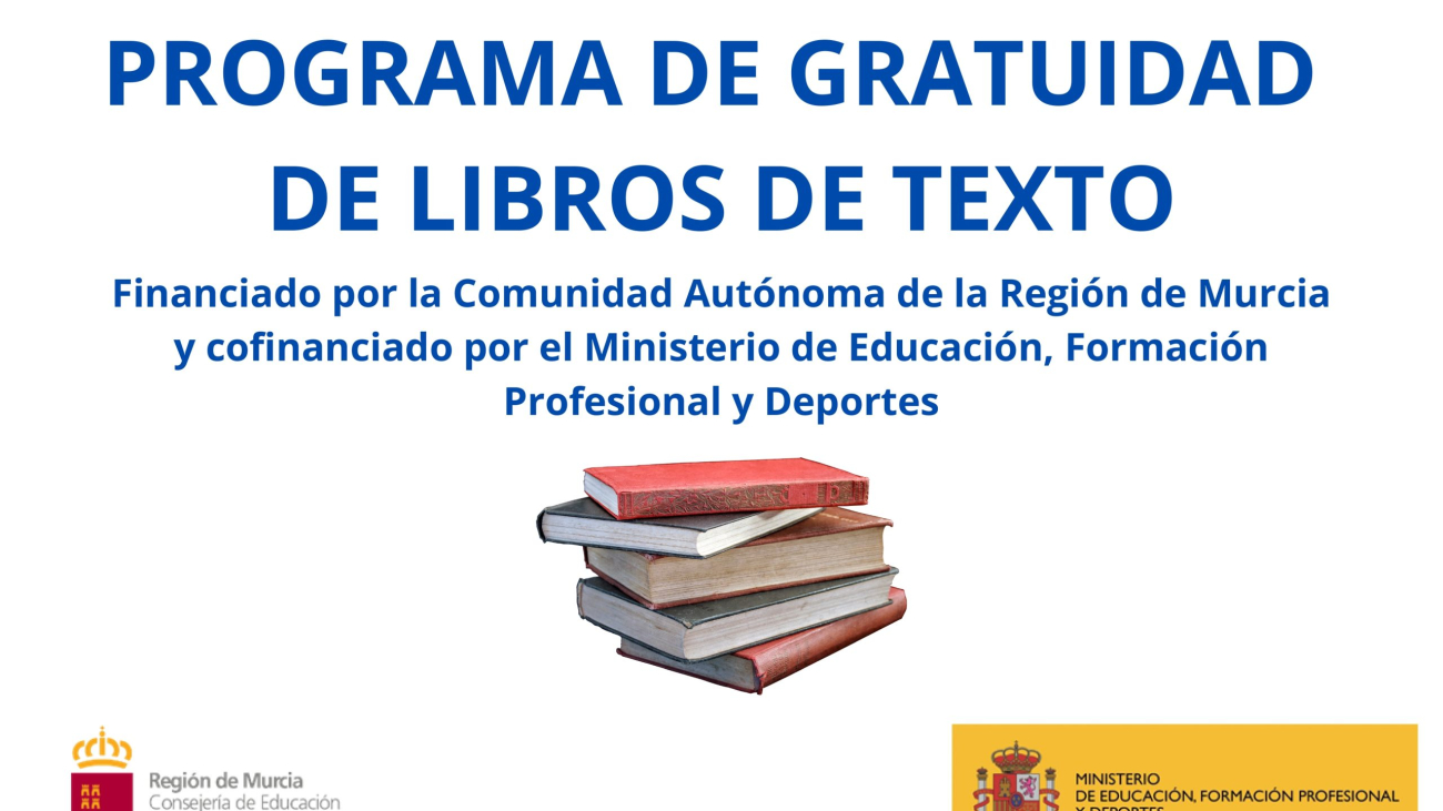 Participaciónfinanciación de la Comunidad Autónoma de la Región de Murcia, y la cofinanciación del Ministerio de Educación, Formación Profesional y Deportes (3)_page-0001