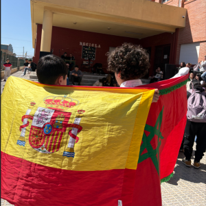 ALUMNOS
