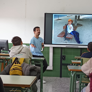 CHARLA KEVIN2