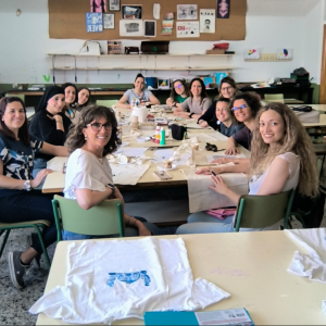 TALLER PINTURA TEXTIL2