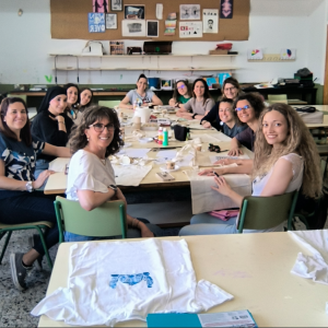 TALLER PINTURA TEXTIL2
